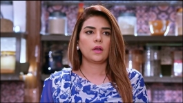 Kundali Bhagya - 12th September 2023